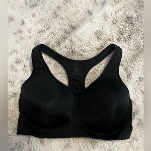 Nike Dry Fit Sports Bra w/ Cups (34D)